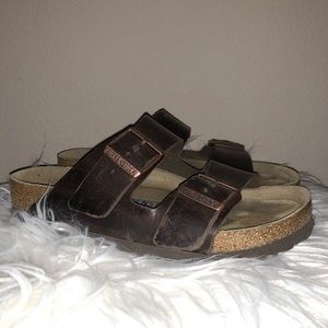 Birkenstock Arizona